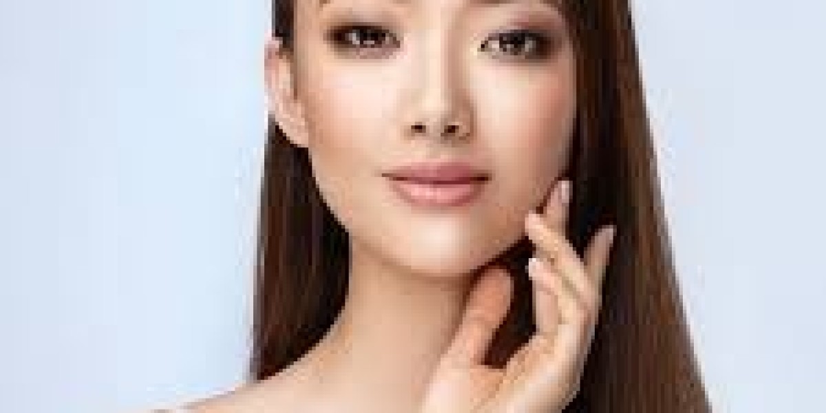 Skin Whitening for Women in Islamabad: Safe and Lasting Results