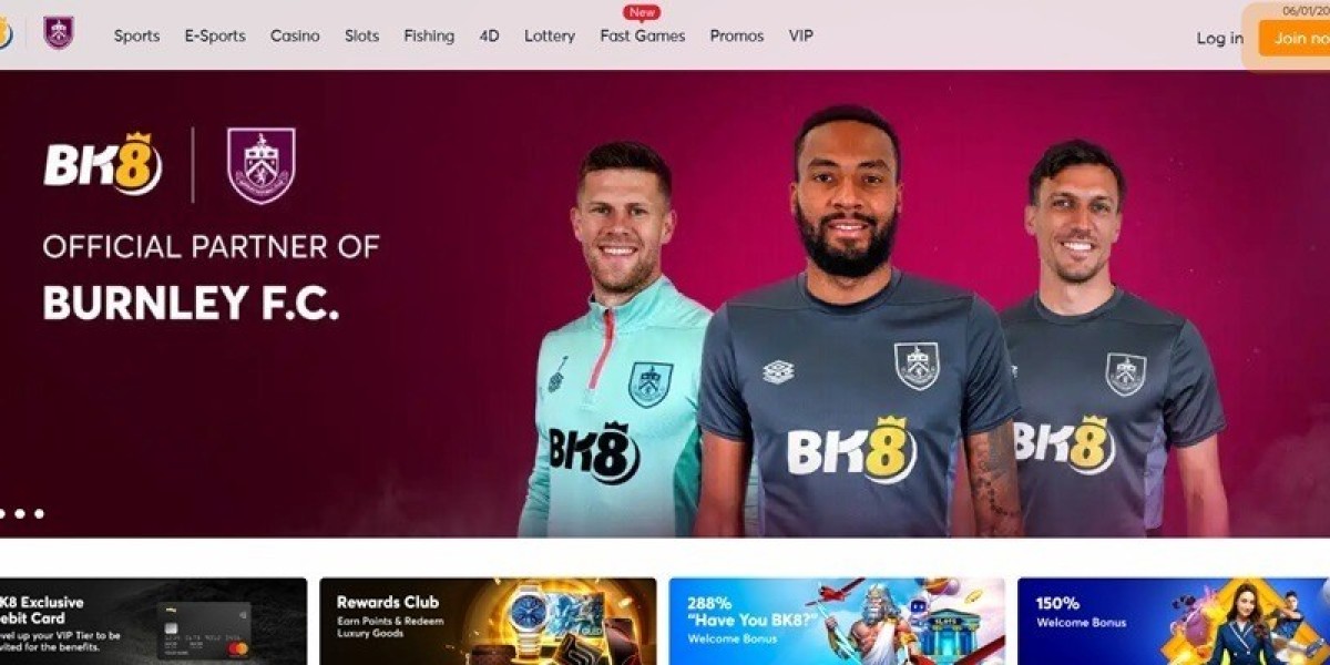 Online Sports Betting Malaysia: A Comprehensive Exploration of  Culture, Technology