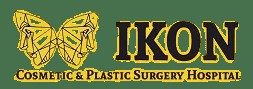 Ikon Hospitals