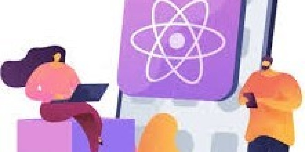 Expert Frontend Web Development in Sydney Australia | i-HiddenTalent