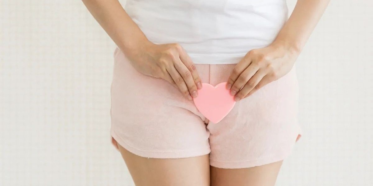 Vaginoplasty in Dubai: Restore Intimate Health and Confidence