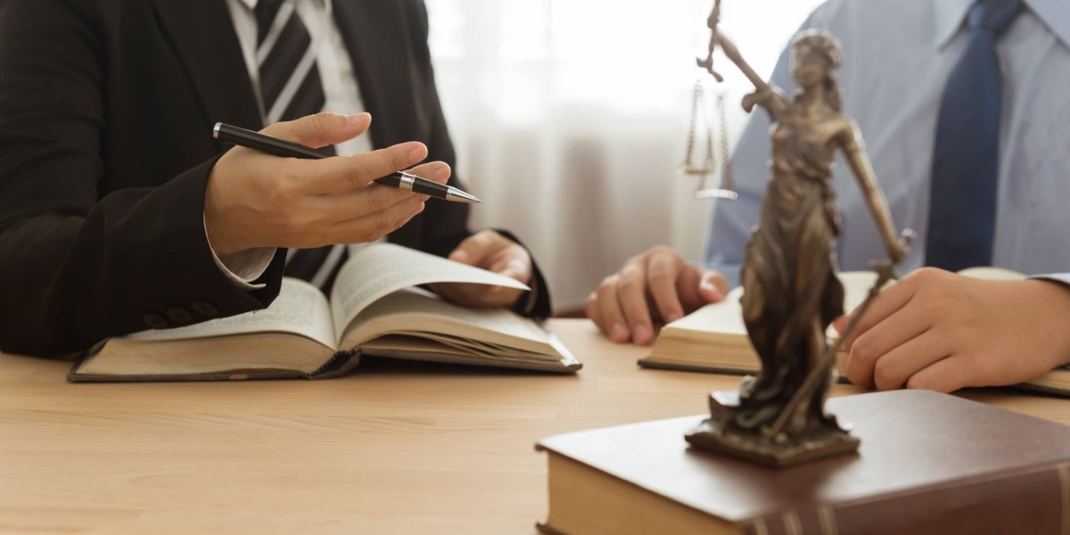 Managing Medical Bills with a Salt Lake City Personal Injury Lawyer