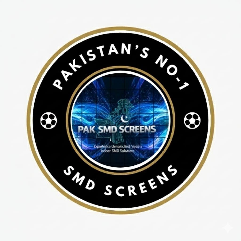 paksmdscreens