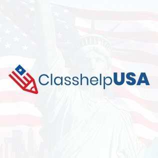 History Class Help USA