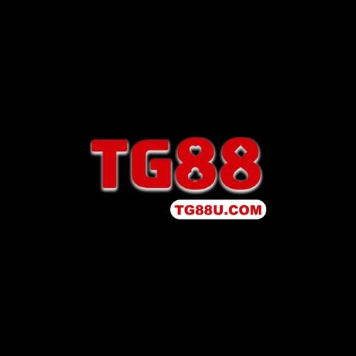 TG88 UCOM
