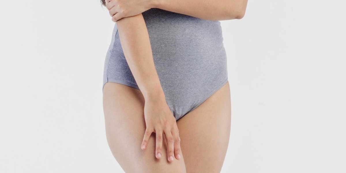 What is a Thigh Lift? A Complete Guide in Islamabad