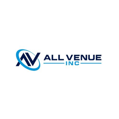 All Venue Graphics