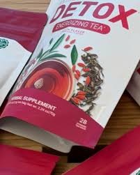 lulutoxdetoxteabuy