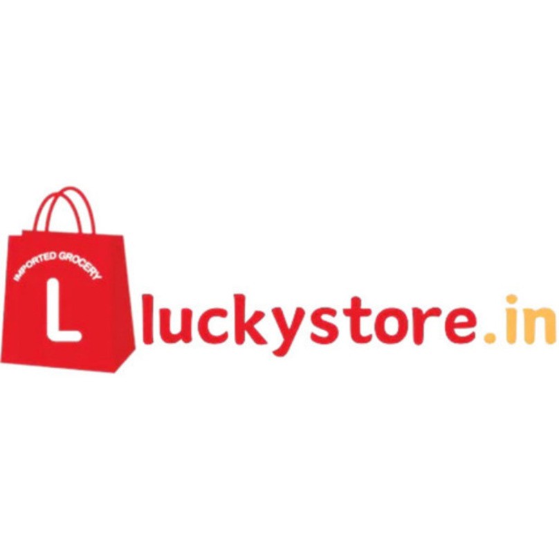 sk store luckstore