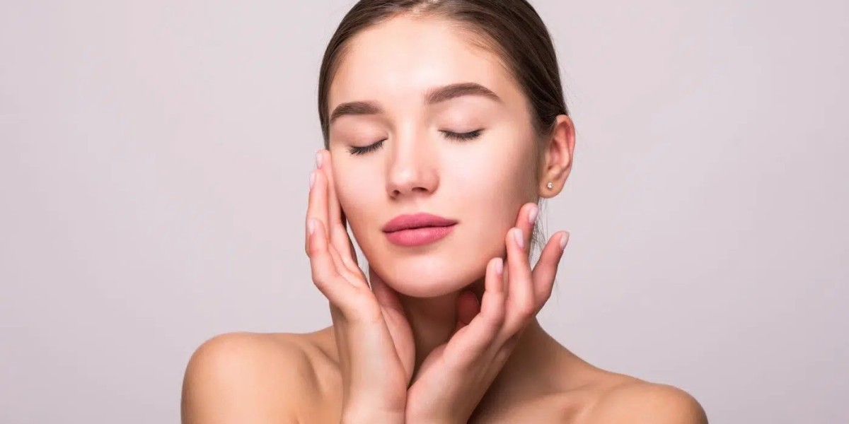 Is Skin Whitening Suitable for Sensitive Skin?