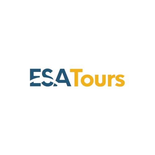 ESA Tours