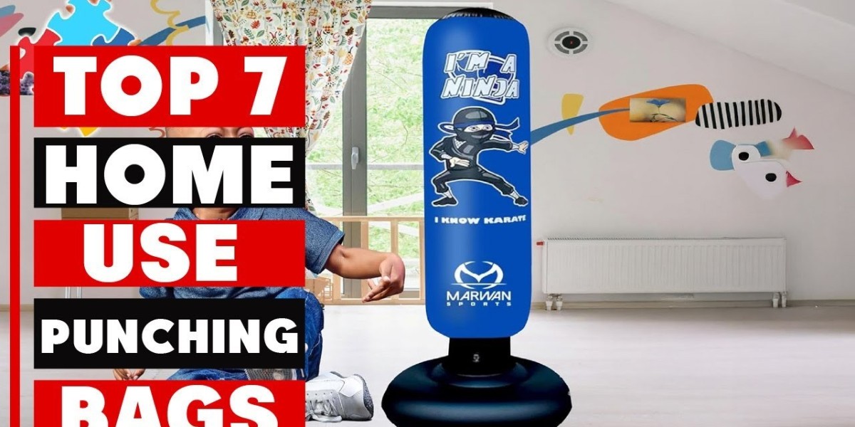 Kids Exercise Routines at Home: Simple Ways to Keep Children Active and Healthy