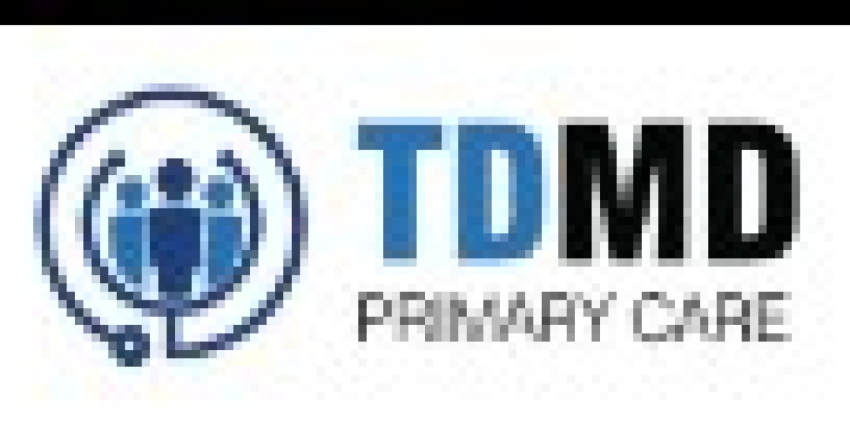 Trusted Primary Care Doctor in Apex, NC for Comprehensive Family Healthcare