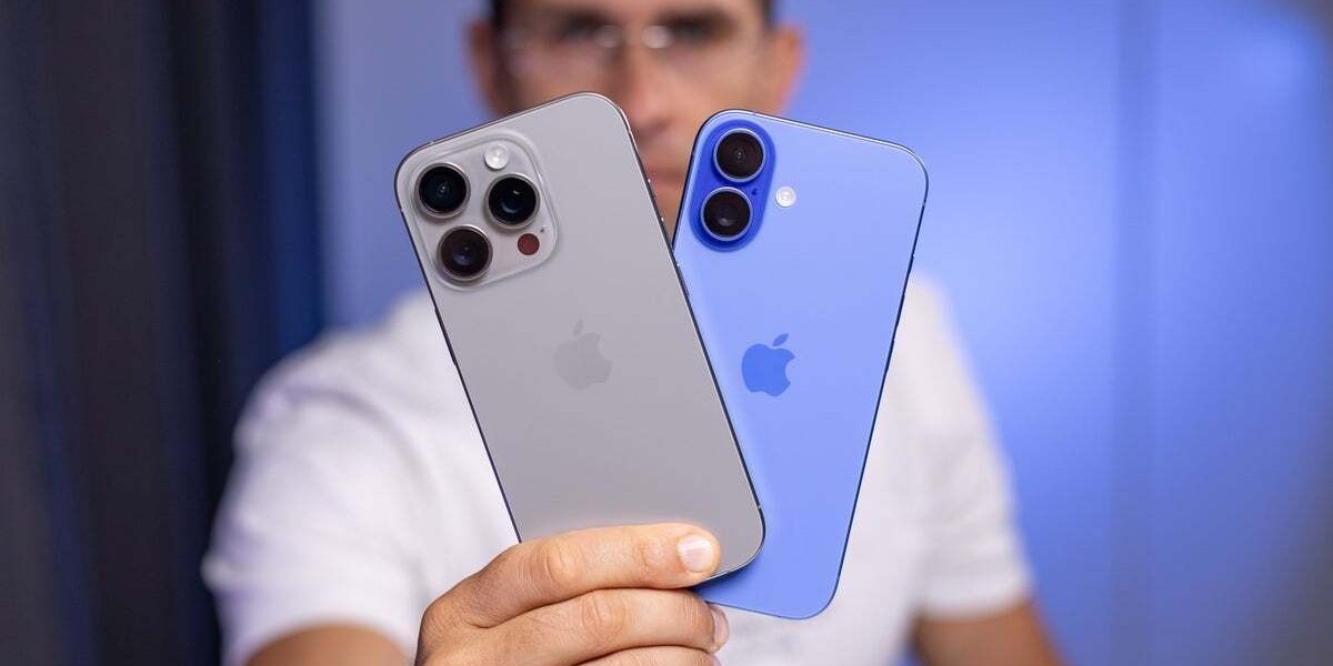 The Best Places to Buy Certified Refurbished iPhones in 2026
