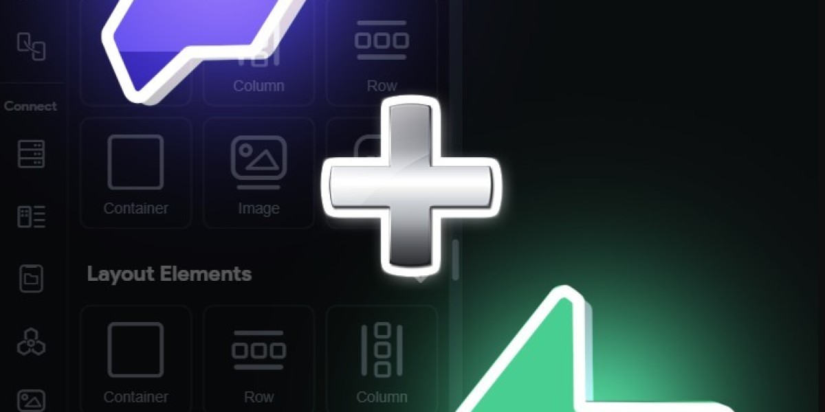 Hire Supabase Developer for Scalable, Secure Apps with Flutterflowdevs