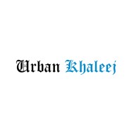 urban khaleej