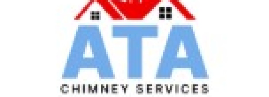 Ata chimney services