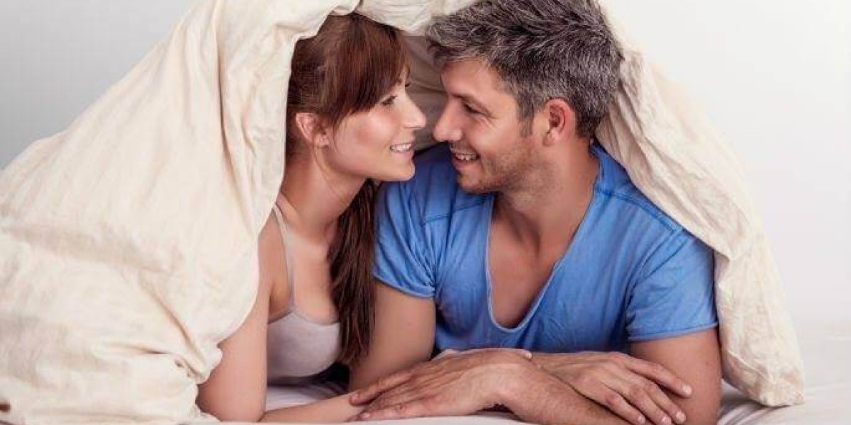Best Male Enhancement Pills Sold In Stores: Honest Review and Comparison