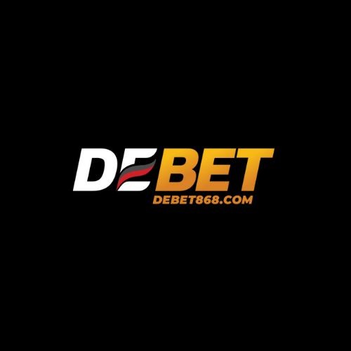Nhà cái DEBET