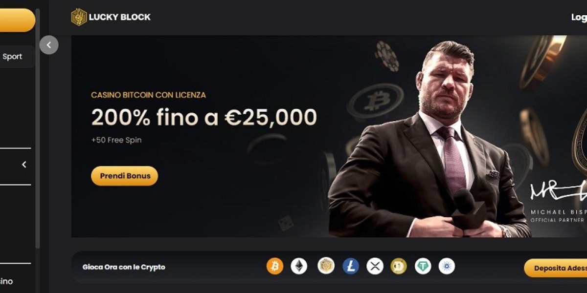 Casino en ligne sans vérification : ce qu’il faut vraiment savoir avant de jouer
