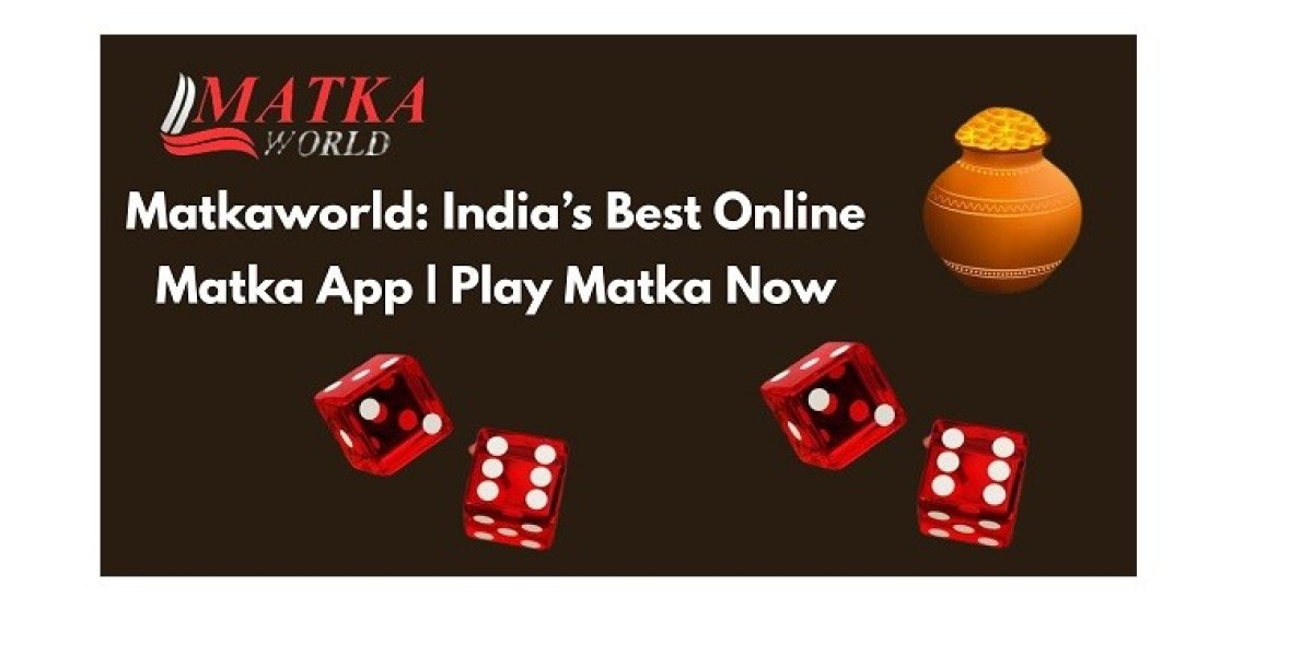 Get Sita Day Winning Tips Today From Matka World Experts