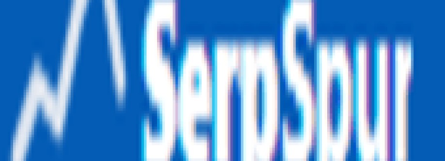 serpspur com68