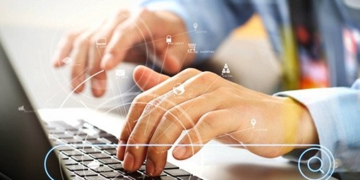 The convenience of humanize ai writing is reflected in various aspects
