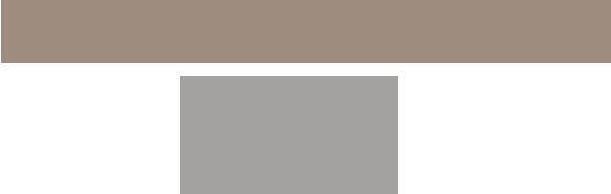 Lisa Merkle Design