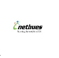Nethues Technologies
