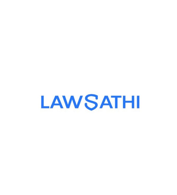 Lawsathi Hub