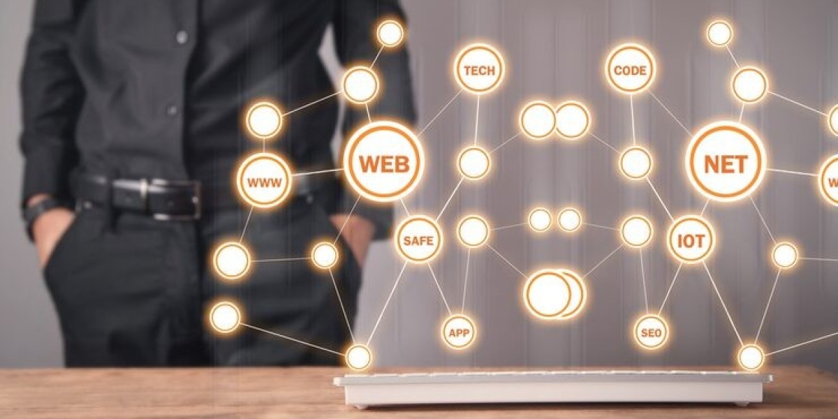 Scaling SEO Growth With Strategic and Transparent Link Building