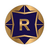 Diamants RV