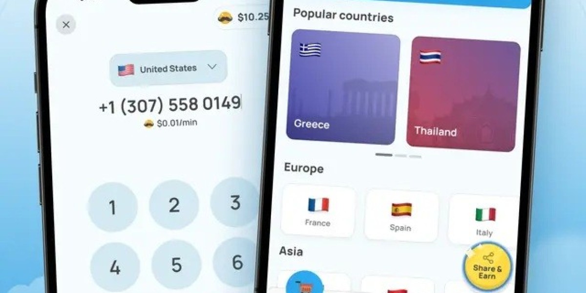 Buy Esim unkompliziert und sicher