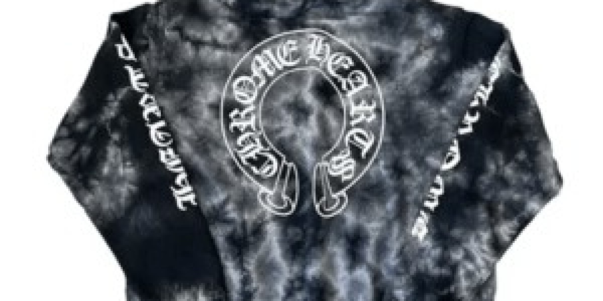 Chrome Hearts US – Original Hoodies & Jewelry for USA