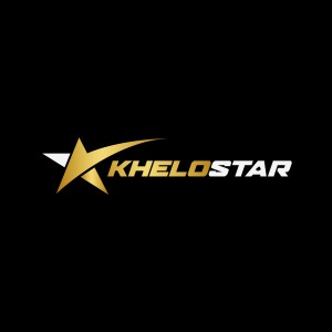 khelostar Platform