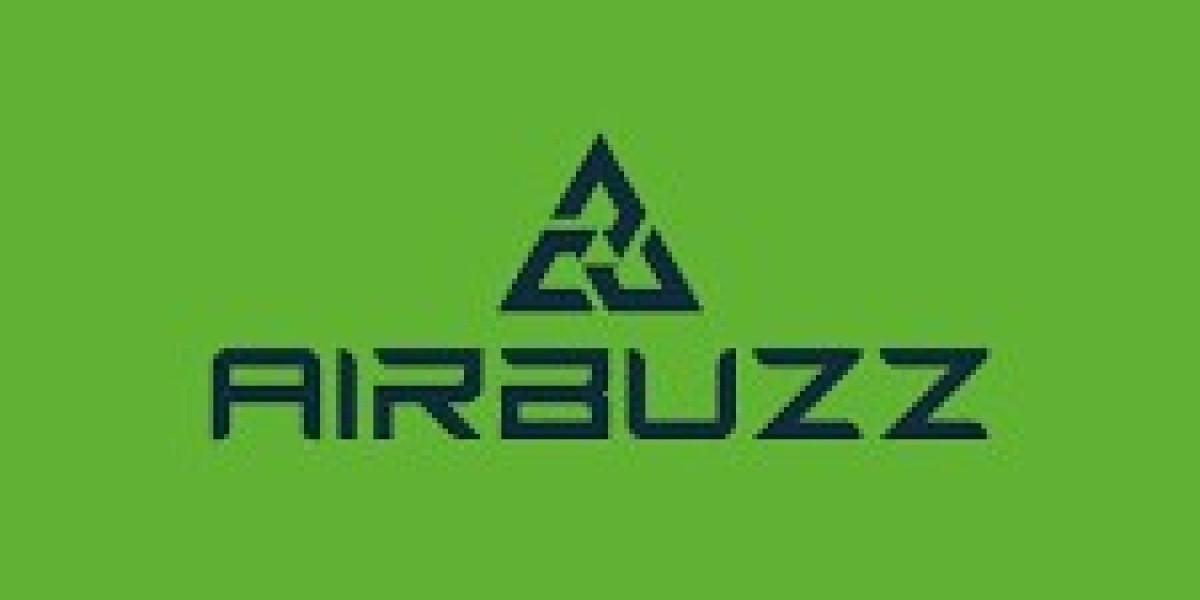 AirBuzz Dubai | Air Freight Forwarder UAE