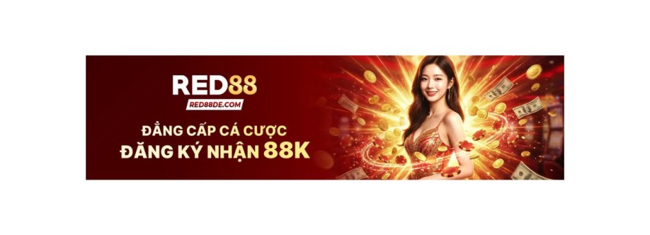 NHACAI RED88