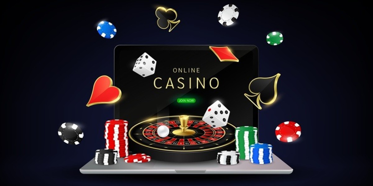 Casino en ligne retrait immédiat : La liberté de vos gains