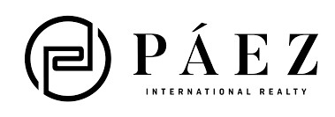 Marcela Paez Realty HR Solutions