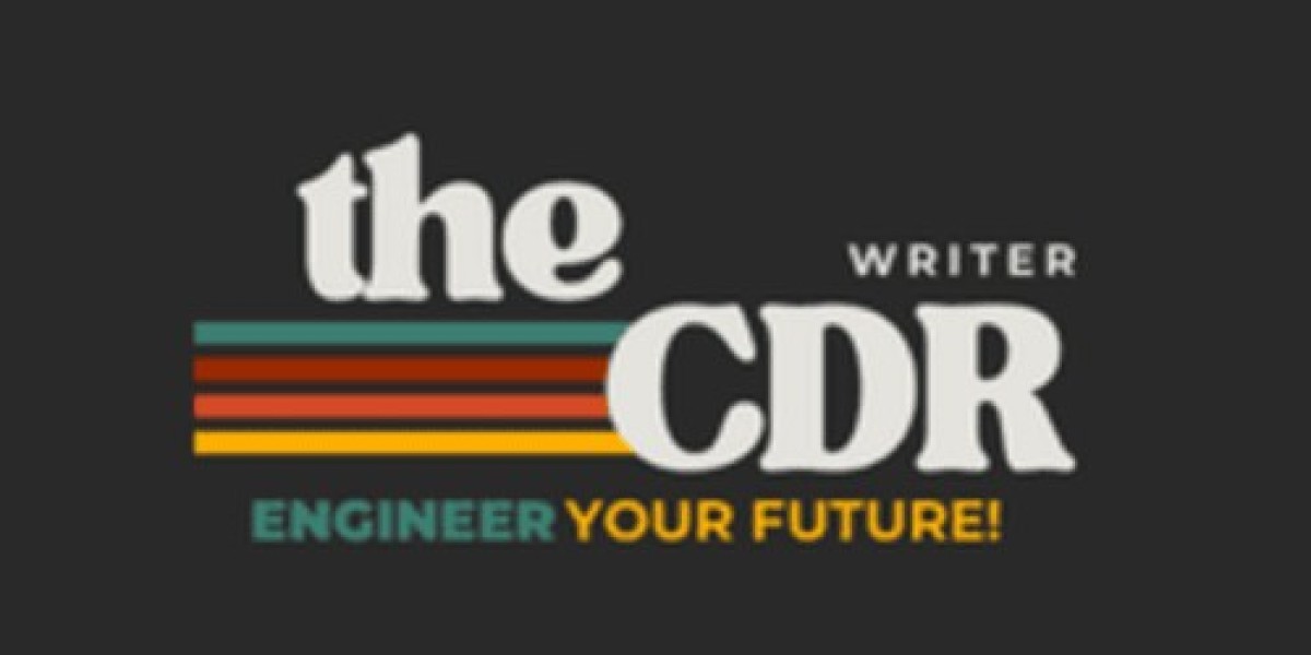 Unlock Your Professional Development with Expert CPD Writing Services