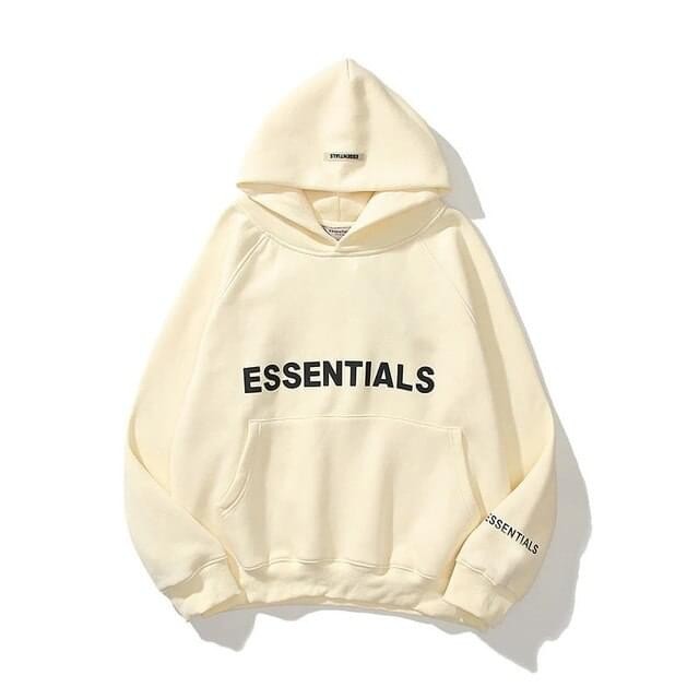 EssentialsHoodieAustralia