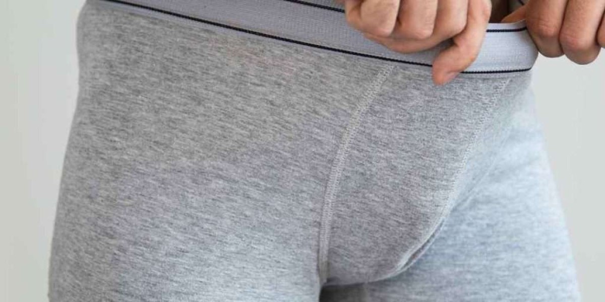 Penile Enlargement in Dubai: Who Is an Ideal Candidate?