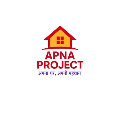 Apna Project