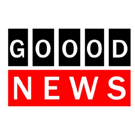 Goood News