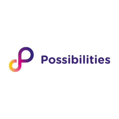 possibilitiesaba