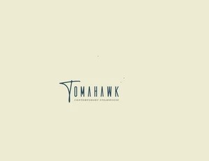 Toma Hawk