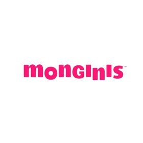 Monginis franchises