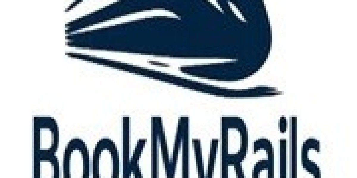 Can You Bring Food on Amtrak? What Regular Train Travelers Recommend
