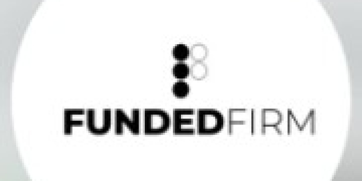 Is an Instant Funded Account Right for You?