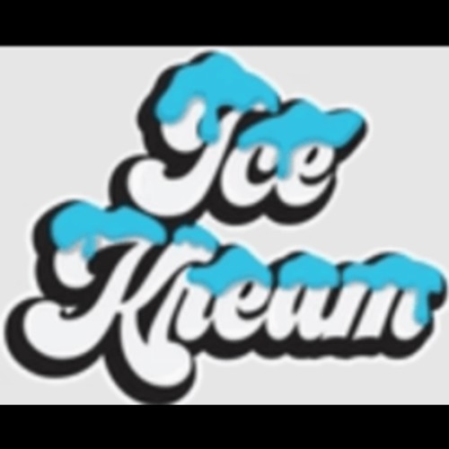 Icecream Shop